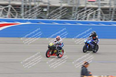 media/Oct-15-2022-Fastrack Riders (Sat) [[9a18b22502]]/Level2/Start Finish 930am/